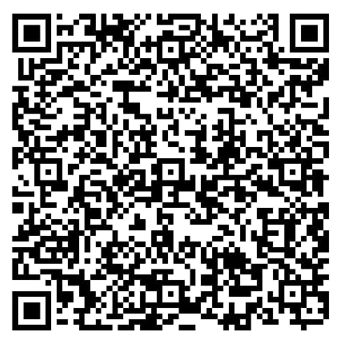 QR Code para contribuição via Pix